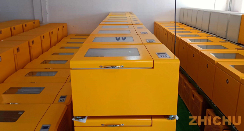 5 Tips You Should Pay Attention To When Choosing A Lab Shaking Incubator 5 Tips You Should Pay Attention To When Choosing A Lab Shaking Incubator