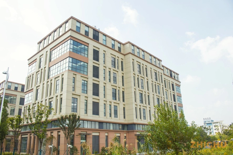 China Shaking Incubator Manufacturer-Shanghai Zhichu