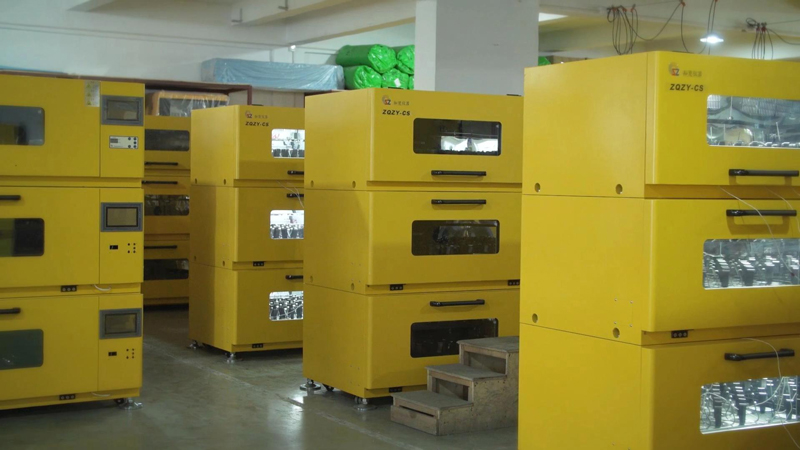 How To Maintain Laboratory Equipment