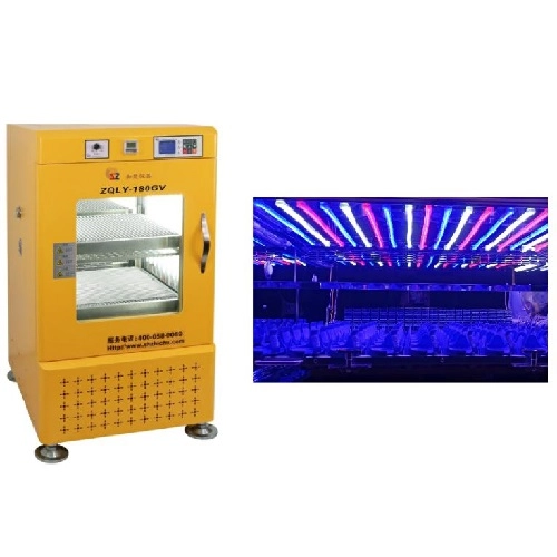 How To Prevent Contamination In The Cell Culture Process