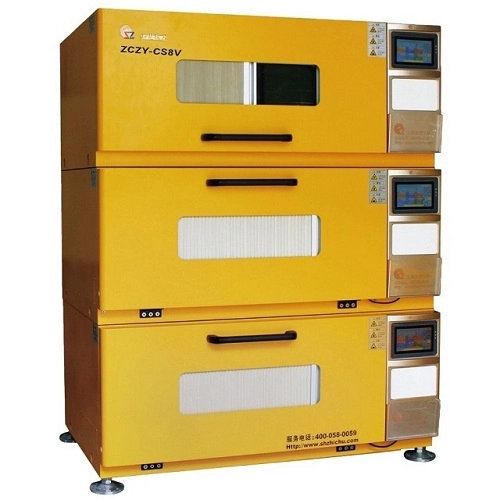 Laboratory Incubator Category Laboratory Incubator Category