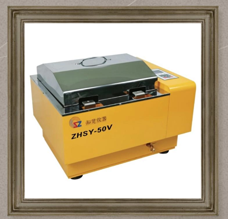 What Laboratory Equipment Is Needed For New Coronavirus Detection, Prevention And Control What Laboratory Equipment Is Needed For New Coronavirus Detection, Prevention And Control