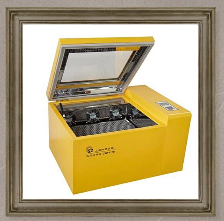 What Laboratory Equipment Is Needed For New Coronavirus Detection, Prevention And Control What Laboratory Equipment Is Needed For New Coronavirus Detection, Prevention And Control