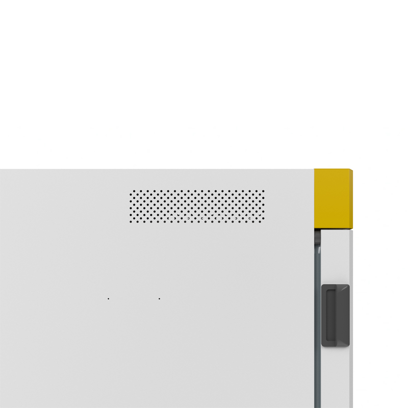 Инкубатор ASTEC CO2