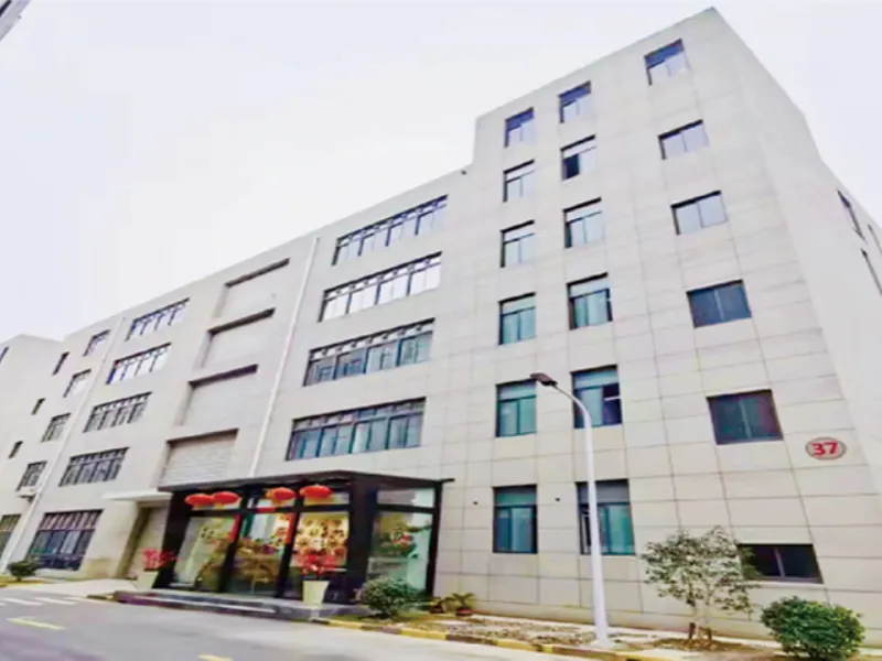 Shanghai Zhichu лабораторное оборудование Co., Ltd. специализируется на производстве шкафов биологической безопасности класса II, шкафов ламинарного потока, циркуляционных ванн.