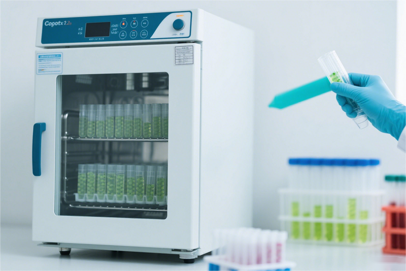 key-role-of-co2-incubator.png