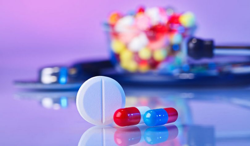 1.7_pharmaceutical.png 1.7_pharmaceutical.png