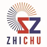 Shanghai Zhichu Instrument Co., Ltd.