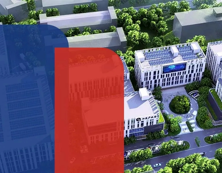 ZHICHU специализируется на высококачественных лабораторных инструментах, R & D и производстве.